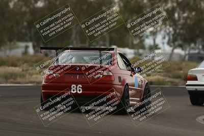 media/May-03-2025-BMW Club of San Diego (Sat) [[6afb605f82]]/A Group/Turn 3/